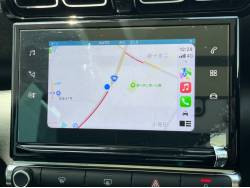 Ｃ３ エアクロス シャインパッケージの中古車画像