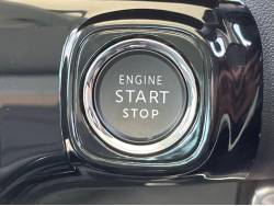 Ｃ３ エアクロス シャインパッケージの中古車画像