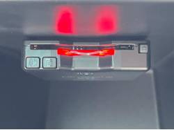 Ｃ３ エアクロス シャインパッケージの中古車画像