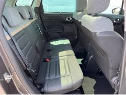 Ｃ３ エアクロス シャインパッケージの中古車画像