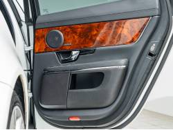 ＸＪ ＸＪ プレミアムラグジュアリーの中古車画像