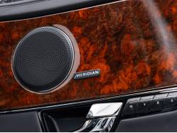 ＸＪ ＸＪ プレミアムラグジュアリーの中古車画像