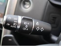 ディスカバリー ＨＳＥの中古車画像