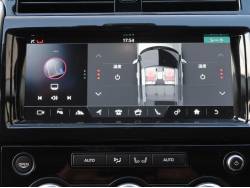 ディスカバリー ＨＳＥの中古車画像