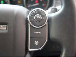 ディスカバリー ＨＳＥの中古車画像