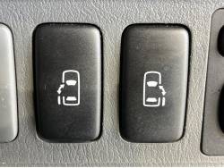 エスティマＬ アエラス－Ｓの中古車画像