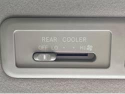 エスティマＬ アエラス－Ｓの中古車画像