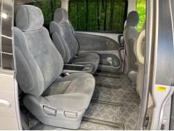 エスティマＬ アエラス－Ｓの中古車画像