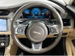 ＸＦ ＸＦ プレステージの中古車画像