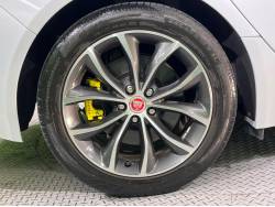 ＸＦ ＸＦ プレステージの中古車画像