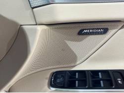 ＸＦ ＸＦ プレステージの中古車画像