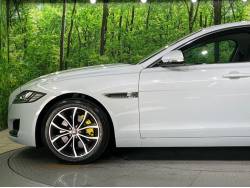 ＸＦ ＸＦ プレステージの中古車画像