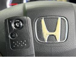 ゼストスパーク Ｇターボの中古車画像