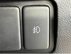 ゼストスパーク Ｇターボの中古車画像