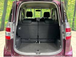 ゼストスパーク Ｇターボの中古車画像