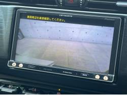 ジュリエッタ スポルティーバ アルフィスティの中古車画像