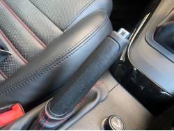 ジュリエッタ スポルティーバ アルフィスティの中古車画像