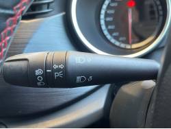 ジュリエッタ スポルティーバ アルフィスティの中古車画像