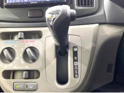 ピクシスエポック Ｘｆ ＳＡの中古車画像