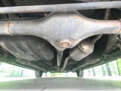 ピクシスエポック Ｘｆ ＳＡの中古車画像