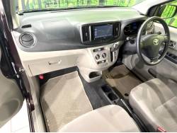 ピクシスエポック Ｘｆ ＳＡの中古車画像