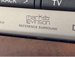 ＬＳ ＬＳ４６０ バージョンＬの中古車画像