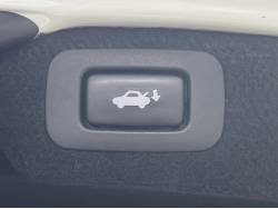 ＬＳ ＬＳ４６０ バージョンＬの中古車画像