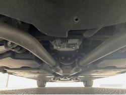 ＬＳ ＬＳ４６０ バージョンＬの中古車画像