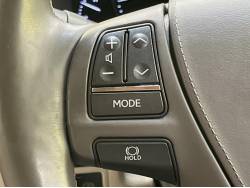 ＬＳ ＬＳ４６０ バージョンＬの中古車画像