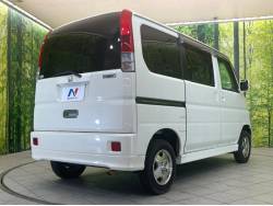 バモス L（ホンダ）[3AT]のカタログ詳細情報｜中古車の【ネクステージ】