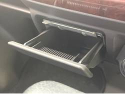 バモス Ｌの中古車画像