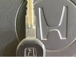 バモス Ｌの中古車画像