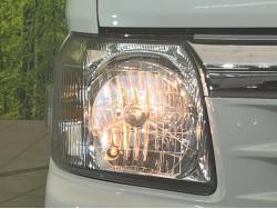 バモス Ｌの中古車画像