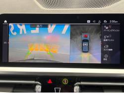 ３シリーズ ３２０ｄ ｘＤｒｉｖｅツーリング Ｍスポーツの中古車画像