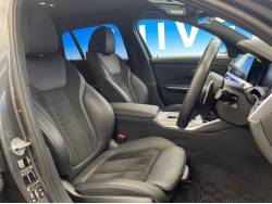 ３シリーズ ３２０ｄ ｘＤｒｉｖｅツーリング Ｍスポーツの中古車画像