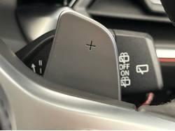 ３シリーズ ３２０ｄ ｘＤｒｉｖｅツーリング Ｍスポーツの中古車画像