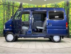 エブリイ ジョイン（スズキ）[5MT]のカタログ詳細情報｜中古車の