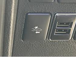 アルファード ３．５ＳＡの中古車画像