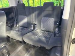 アルファード ３．５ＳＡの中古車画像