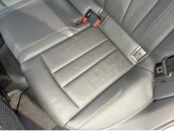 Ａ４アバント １．４ＴＦＳＩの中古車画像