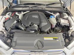 Ａ４アバント １．４ＴＦＳＩの中古車画像