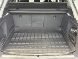 Ａ４アバント １．４ＴＦＳＩの中古車画像