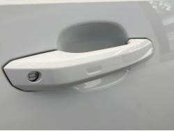 Ａ４アバント １．４ＴＦＳＩの中古車画像