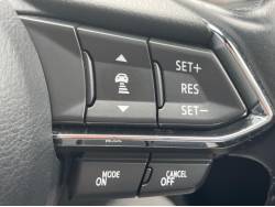 ＣＸ－５ ＸＤ エクスクルーシブモードの中古車画像