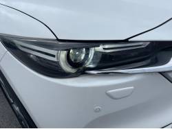 ＣＸ－５ ＸＤ エクスクルーシブモードの中古車画像