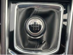 ＣＸ－５ ＸＤ エクスクルーシブモードの中古車画像