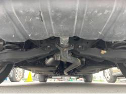 ＣＸ－５ ＸＤ エクスクルーシブモードの中古車画像