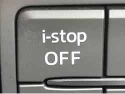 ＣＸ－５ ＸＤ エクスクルーシブモードの中古車画像