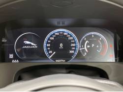 ＸＦ ＸＦ ピュアの中古車画像