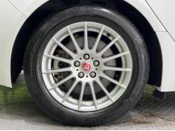 ＸＦ ＸＦ ピュアの中古車画像